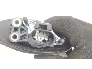 Зеркало боковое  Mini Cooper (R50 / 53) 2001-2006  правое               51167192472, 51167192476