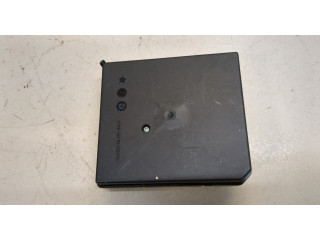Блок предохранителей  BMW X3 E83 2004-2010      7560626   