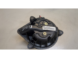 Моторчик печки  Renault Scenic 1996-2002 7701048387     7701048387   