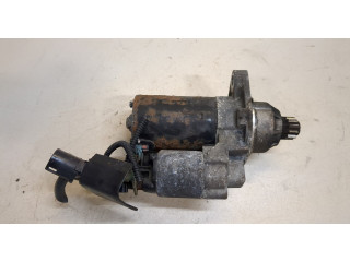 Стартер  Volkswagen Passat CC 2008-2012   02M911023GX, 02M911023G   