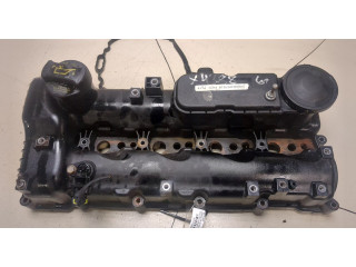Клапанная крышка двигателя ДВС  KIA Sportage 2010-2016   224102F301   