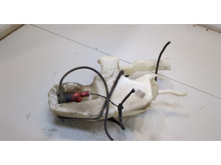 Бачок омывателя  Volvo S40 / V40 1995-2004 30858779   