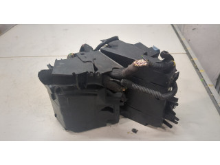 Блок БСМ  Citroen C4 2010-2015          1.6