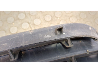 Решетка радиатора  Volkswagen Transporter 5 2003-2009          7H0853653