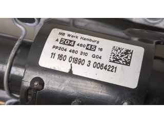  рейка  Колонка рулевая  Citroen Jumper (Relay) 2006-2014      
