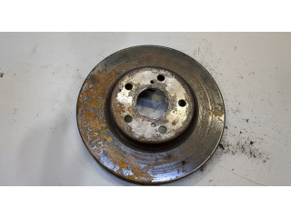 Диск тормозной  Lexus IS 2005-2013 2.2  передний          