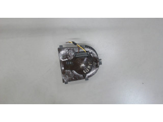Моторчик печки  Audi A3 (8L1) 1996-2003 1J0959971      1J0959971   