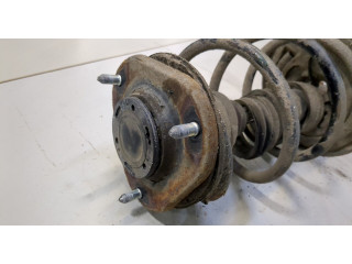 Стойка амортизатора  Toyota RAV 4 2006-2013 4851080284     