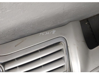 Бампер  Toyota Avensis 2 2003-2008 передний   5211905906