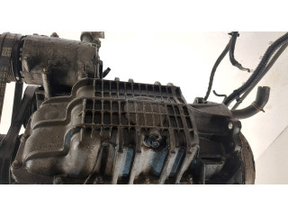 Генератор  Ford C-Max 2002-2010           