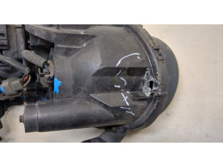 Фара передняя  Subaru Impreza (G11) 2000-2007 правая 