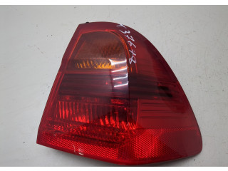 Задний фонарь        BMW 3 E90, E91, E92, E93 2005-2012 