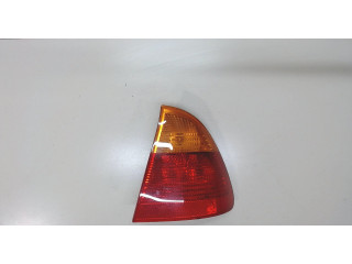 Задний фонарь     63218368758   BMW 3 E46 1998-2005 