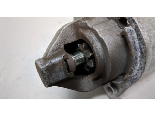 Стартер  Suzuki SX4 2006-2014 1.5  3110086G0   