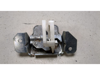 Замок багажника  Mercedes C W202 1993-2000       