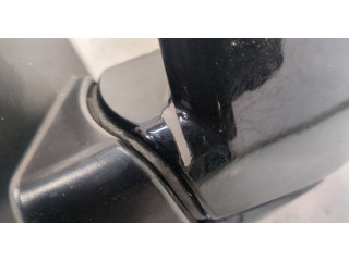 Зеркало боковое  Honda Pilot 2008-2015  левое           
