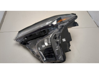 Блок розжига  Chevrolet Trax 2023-2025