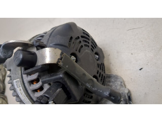 Генератор  Mini Cooper (F56) 2013-       12317640132, 7640132    
