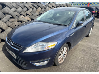 Фара передняя  Ford Mondeo 4 2007-2015 левая 