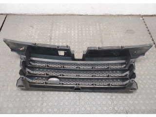 Решетка радиатора  Land Rover Range Rover Sport 2005-2009             2.7 