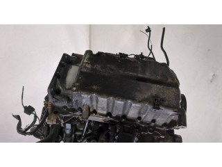 Клапанная крышка двигателя ДВС  Ford Mondeo 4 2007-2015      