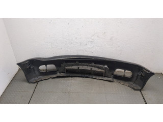 Бампер  BMW 3 E46 1998-2005 передний   