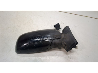 Зеркало боковое  Seat Alhambra 2000-2010  правое            