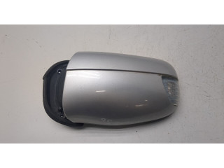 Зеркало боковое  Mercedes E W210 1995-2002  правое             