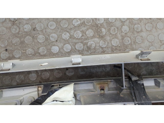 Решетка радиатора  Ford Ranger 2006-2012          2.5 