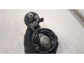 Стартер  Smart Fortwo 2007-2015 0.8  A0051513801   