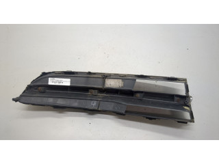 Решетка радиатора  Subaru Tribeca (B9) 2004-2014          91121XA18A