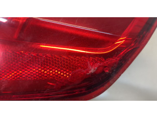 Задний фонарь        Volvo S90 2016-2020 