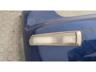Бампер  BMW Z3 передний   8397514