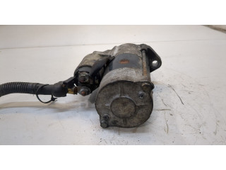 Стартер  Nissan X-Trail (T30) 2001-2006 2.2     