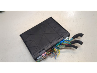 Блок комфорта  Chevrolet Bolt 2016-      13516918  