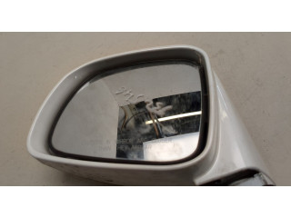 Зеркало боковое  Chevrolet Captiva 2011-2016  левое           