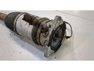 Стойка амортизатора  Audi A8 (D3) 2002-2005 4E0616002E     4.0  дизель