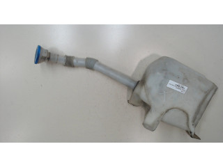 Бачок омывателя  Honda Stream 2000-2006 76840S7AG0    2