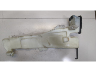 Бачок омывателя  Honda CR-V 2002-2006 76841S9A305    