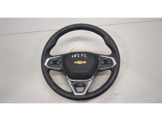Руль  Chevrolet Trailblazer 2020-2022           60006151