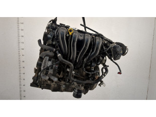 Форсунка топливная  Ford Focus 2 2005-2008    1149958, 1S7G9F593GA, 1356996, 4M5G9H487HB     