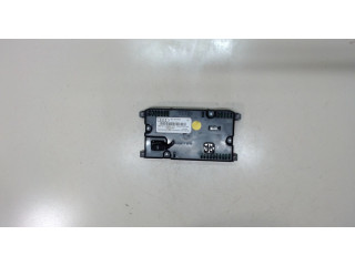 Дисплей мультимедиа  Audi A6 (C6) 2005-2011 4F0919603         