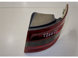 Задний фонарь     A1698202664   Mercedes B W245 2005-2012 