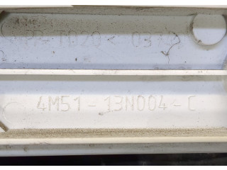 Задний фонарь        Ford Focus 2 2005-2008 