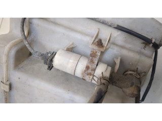 Бачок омывателя  KIA Sorento 2002-2009    