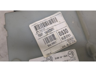Блок предохранителей  Ford S-Max 2006-2010          