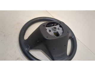 Руль  Opel Antara           4819591, 95465853
