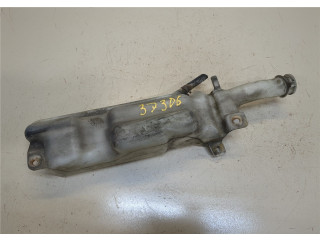 Бачок расширительный  Mitsubishi Colt 2004-2008 MN130400    1.3