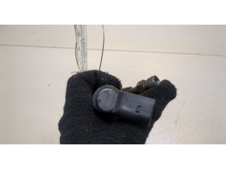 Форсунка топливная  Citroen C4 Picasso 2006-2013    9658194180     