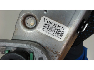  рейка  Колонка рулевая  Ford Explorer 2010-2015      